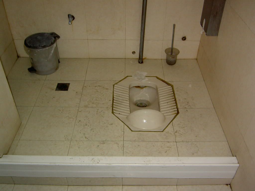 Pamela Chinese Bathroom Photo by chathamabroadchina Photobucket